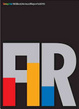 Cover of Graphis 100 Best Annual Reports 2010 INTL