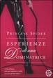 Cover of Esperienze di una dominatrice
