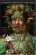 Cover of Re-Engineering Philosophy for Limited Beings