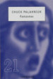 Cover of Fantasmas