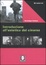 Cover of Introduzione all'estetica del cinema