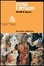 Cover of Scienza e restauro