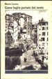 Cover of Come foglie portate dal vento