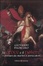 Cover of La croce e il potere