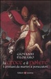 Cover of La croce e il potere