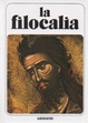 Cover of La Filocalia Vol. 3