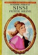 Cover of Sissi petite reine