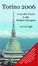 Cover of "Torino 2006"