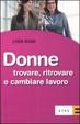 Cover of Donne