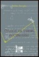 Cover of Dialogo sul sistema dell'universo