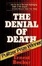 Cover of "The Denial of Death"