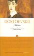 Cover of L' idiota