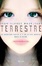 Cover of Terrestre