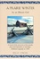 Cover of "Prairie Winter"