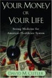 Cover of Your Money or Your Life