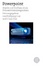 Cover of Powerpoint