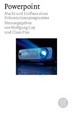 Cover of Powerpoint