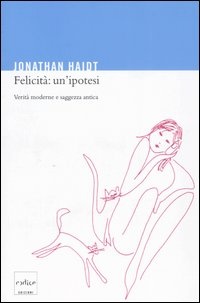 Immagine di Felicità: un'ipotesi