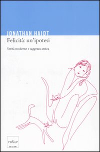 Image of Felicità: un'ipotesi