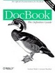 Cover of DocBook