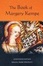 Cover of 'The Book of Margery Kempe'
