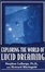 Cover of "Exploring the World of Lucid Dreaming"