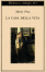 Cover of La casa della vita