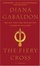 Cover of The Fiery Cross.