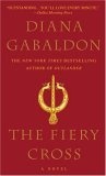 The Fiery Cross.