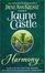 Cover of Harmony