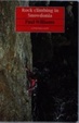 Cover of Rock Climbing in Snowdonia