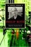 Cover of "The Cambridge Companion to Philip Roth"