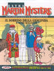 Cover of Martin Mystère Extra n. 6