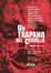 Cover of Un trapano nel cervello