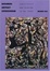 Cover of "Reframing Abstract Expressionism"