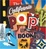 Cover of "The California Pop-Up Book"
