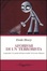 Cover of Aforismi di un terrorista