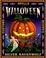 Cover of "Halloween"