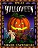 Cover of Halloween