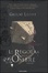Cover of La regola delle ombre