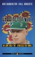 Cover of Harrington vol. 1