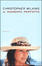 Cover of Il momento perfetto
