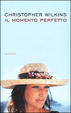 Cover of Il momento perfetto