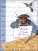 Cover of L'isola del tesoro