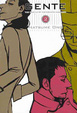 Cover of Gente, Vol. 2