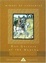 Cover of "Don Quixote of the Mancha"
