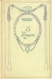 Cover of La Rançon