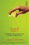 Cover of "Tart"