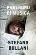 Cover of Parliamo di musica
