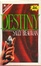 Cover of Destiny